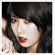 4minute_hyuna