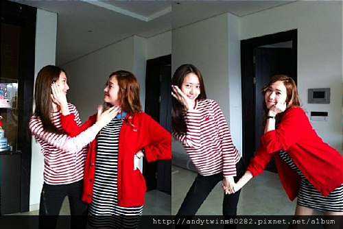 fx krystal snsd jessica selcas (1)