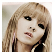 2ne1_CL