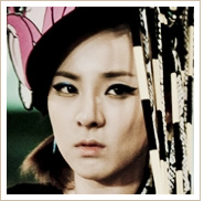 2ne1_sandara