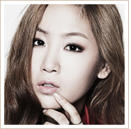 sistar_soyou