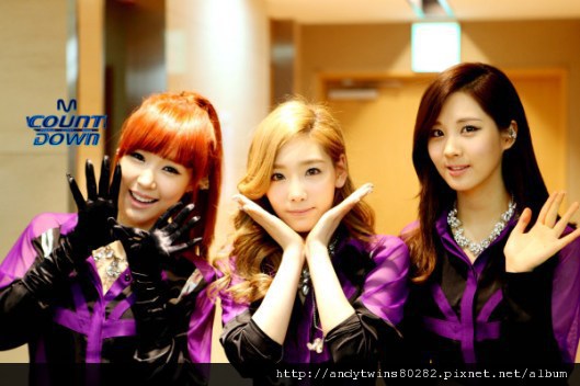 snsd-taetiseo-mcountdown-1