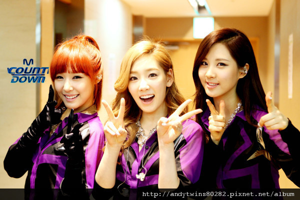 snsd-taetiseo-mcountdown-4