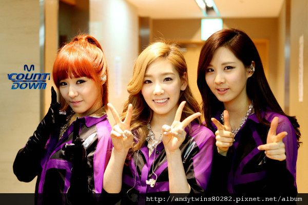 snsd-taetiseo-mcountdown-5