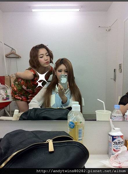 qri-twitter-120501a