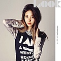 seohyun-1st-look-magazine-3