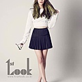 fx krystal 1st look magazine (1)