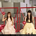 fx sulli victoria lg (1)