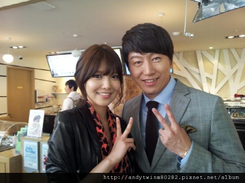 kim-sooro-sooyoung