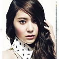 fx krystal vogue girl  magazine (11)