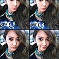 fx krystal selcas