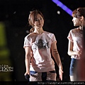 smtown-taiwan-yuri-10