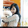 snsd yuri atstar1 (2)