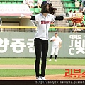 f(x) krystal baseball (1)