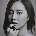 yuri-bazaar-magazine-3