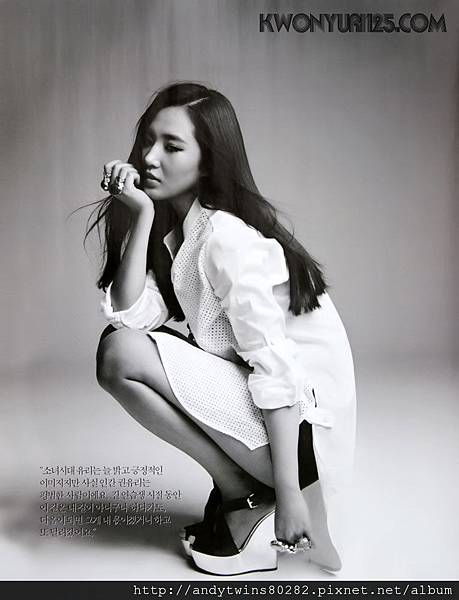 yuri-bazaar-magazine-4