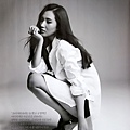 yuri-bazaar-magazine-4