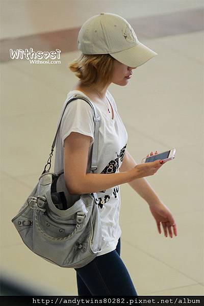 gimpo-airport-104