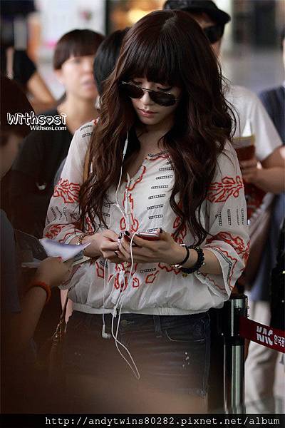 gimpo-airport-108