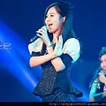 yuri-yeosu-concert-1