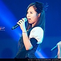 yuri-yeosu-concert-2