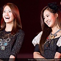 yuri-yeosu-concert-8