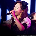 yuri-yeosu-concert-9