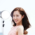 snsd yuri mamonde (1)