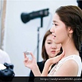 yoona freshlook bts photos (20)