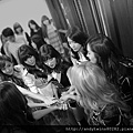 snsd 5th anniversary party (1)
