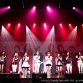 snsd 5th anniversary party (4)
