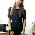 f(x) victoria sponsored picture