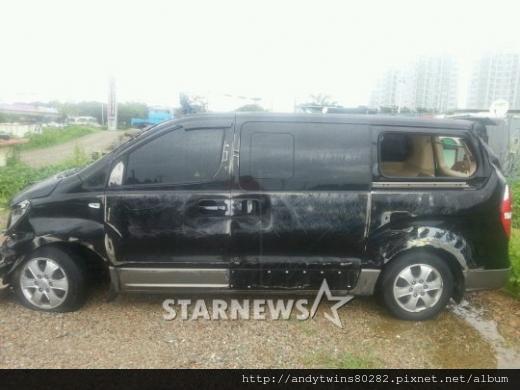 t-ara soyeon car accident (3)