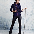 yoona eider pictures (3)