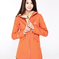 yoona eider pictures (5)