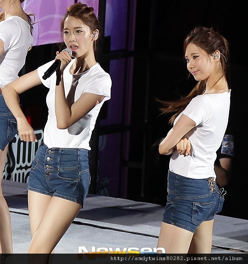 snsd smtown concert in seoul august 2012 (27)