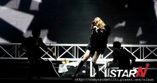 snsd smtown concert in seoul august 2012 (46)