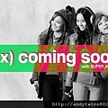 fx spao