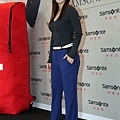 snsd yuri samsonite red event (14)