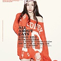 fx krystal oh boy september 2012 issue (1)