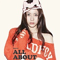 fx krystal oh boy september 2012 issue (2)