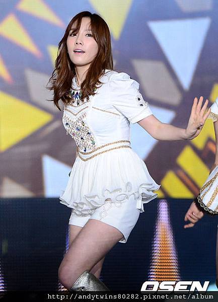 snsd at 14th korea-china festival 2012 (33)