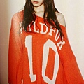 fx krystal ohboy magazine scans (3)