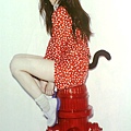 fx krystal ohboy magazine scans (4)