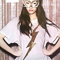 fx krystal ohboy magazine scans (5)