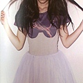 fx krystal ohboy magazine scans (6)