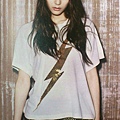 fx krystal ohboy magazine scans (7)