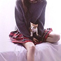 fx krystal ohboy magazine scans (9)