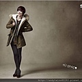 fx sulli spao