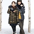 snsd yoona eider pictures with lee minho (2)